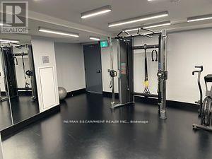 608 - 2a Church Street, Toronto, Ontario  M5E 0E1 - Photo 14 - C13094580
