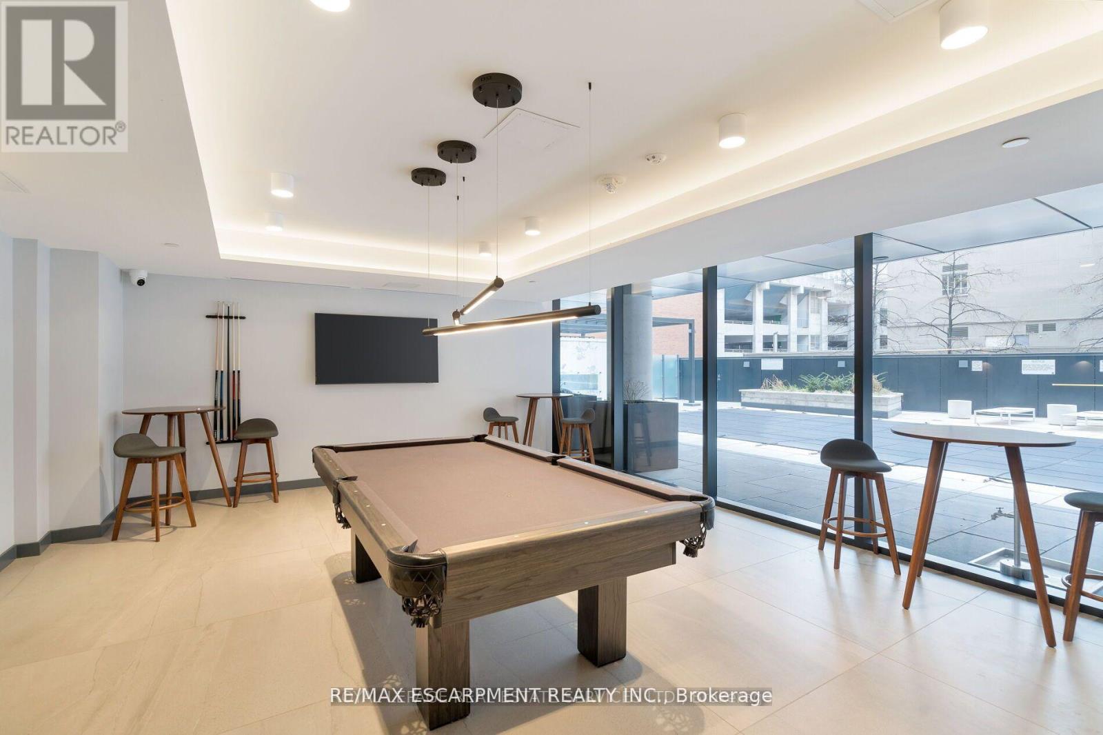 608 - 2a Church Street, Toronto, Ontario  M5E 0E1 - Photo 15 - C13094580