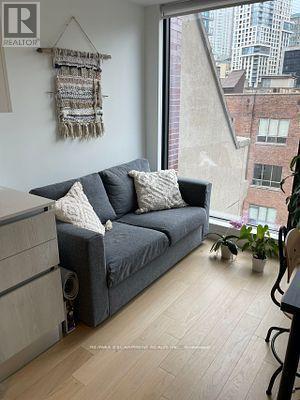 608 - 2a Church Street, Toronto, Ontario  M5E 0E1 - Photo 6 - C13094580