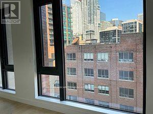 608 - 2a Church Street, Toronto, Ontario  M5E 0E1 - Photo 7 - C13094580
