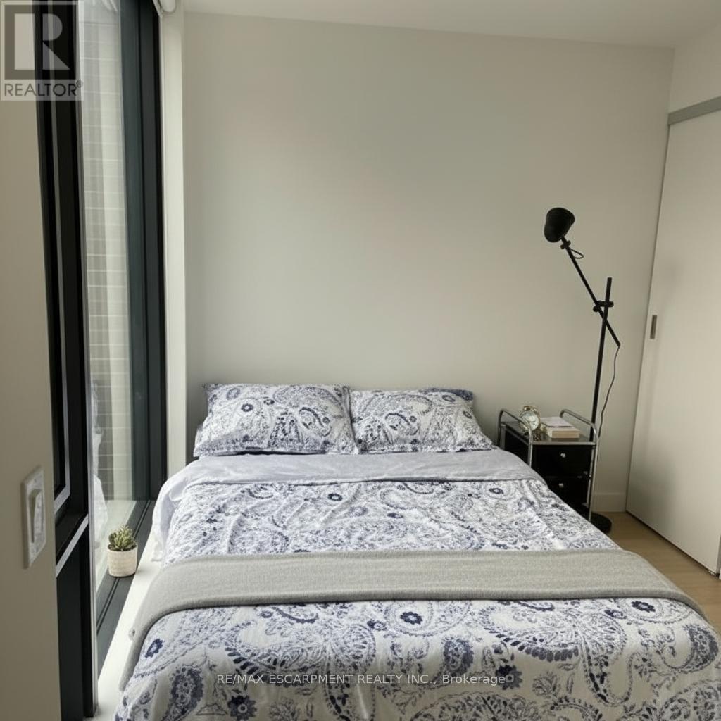 608 - 2a Church Street, Toronto, Ontario  M5E 0E1 - Photo 9 - C13094580