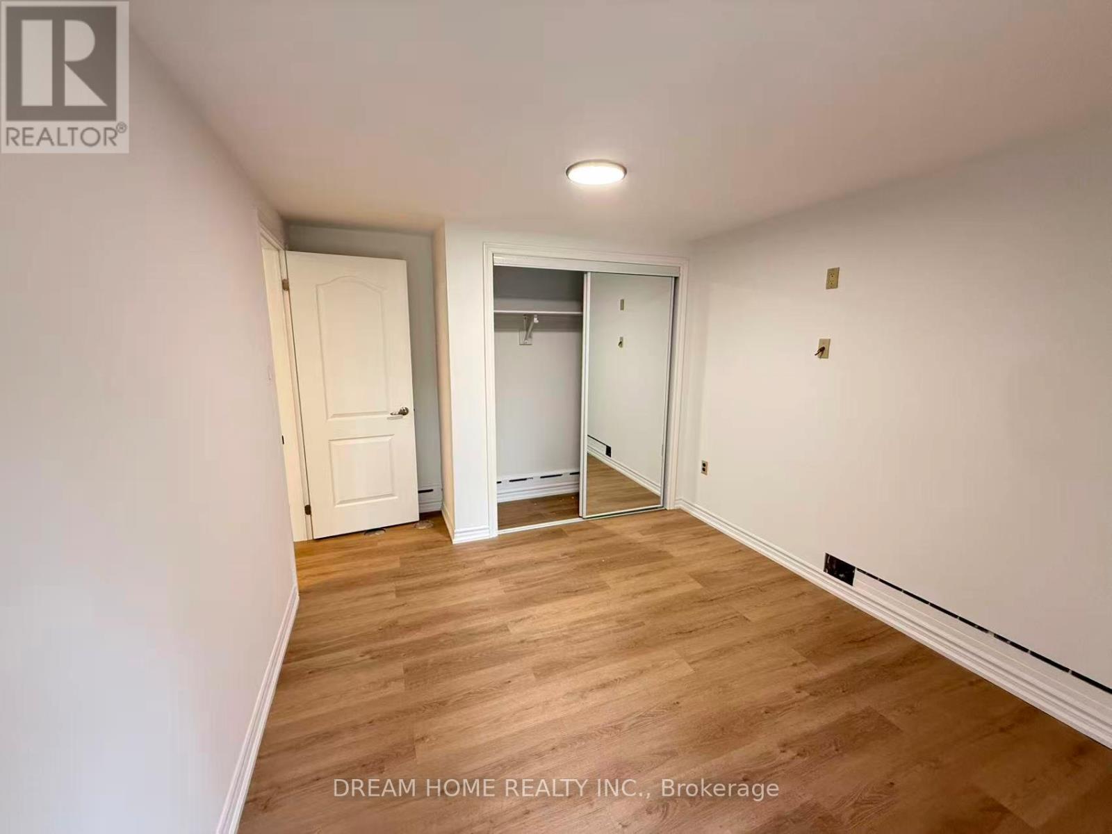 368 Spring Garden Avenue, Toronto, Ontario  M2N 3H5 - Photo 10 - C13094596