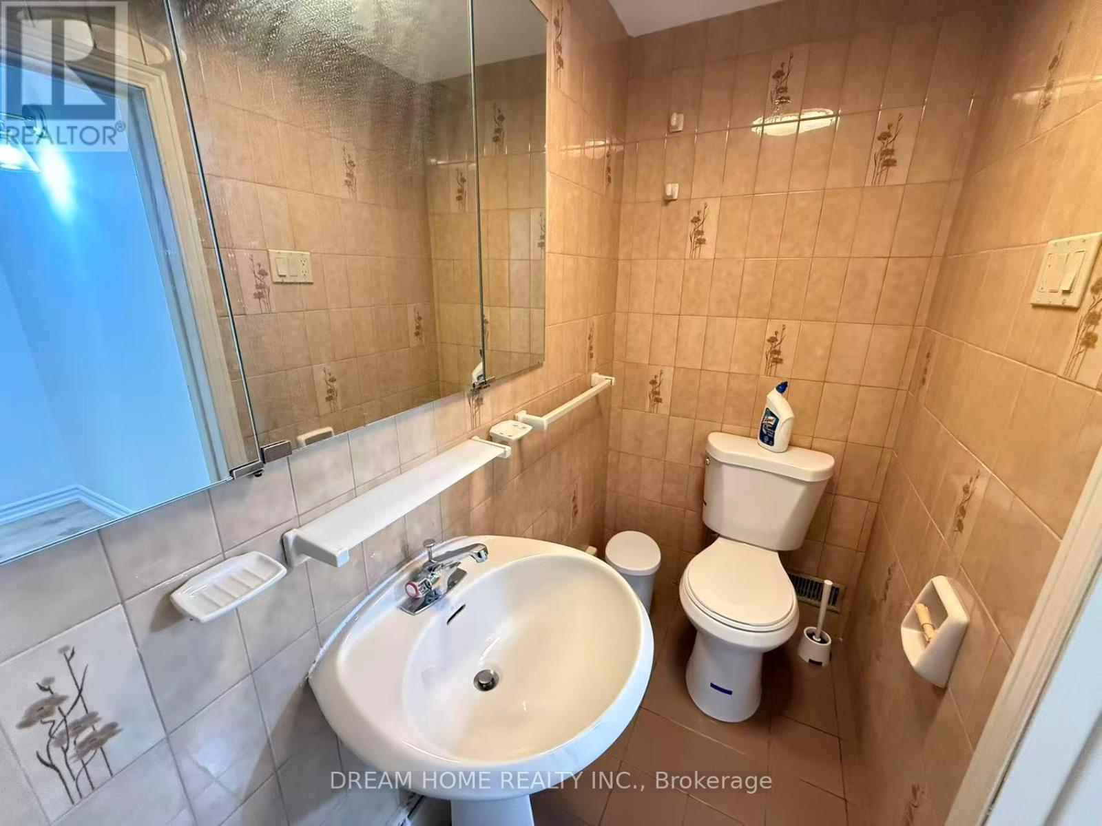 368 Spring Garden Avenue, Toronto, Ontario  M2N 3H5 - Photo 11 - C13094596