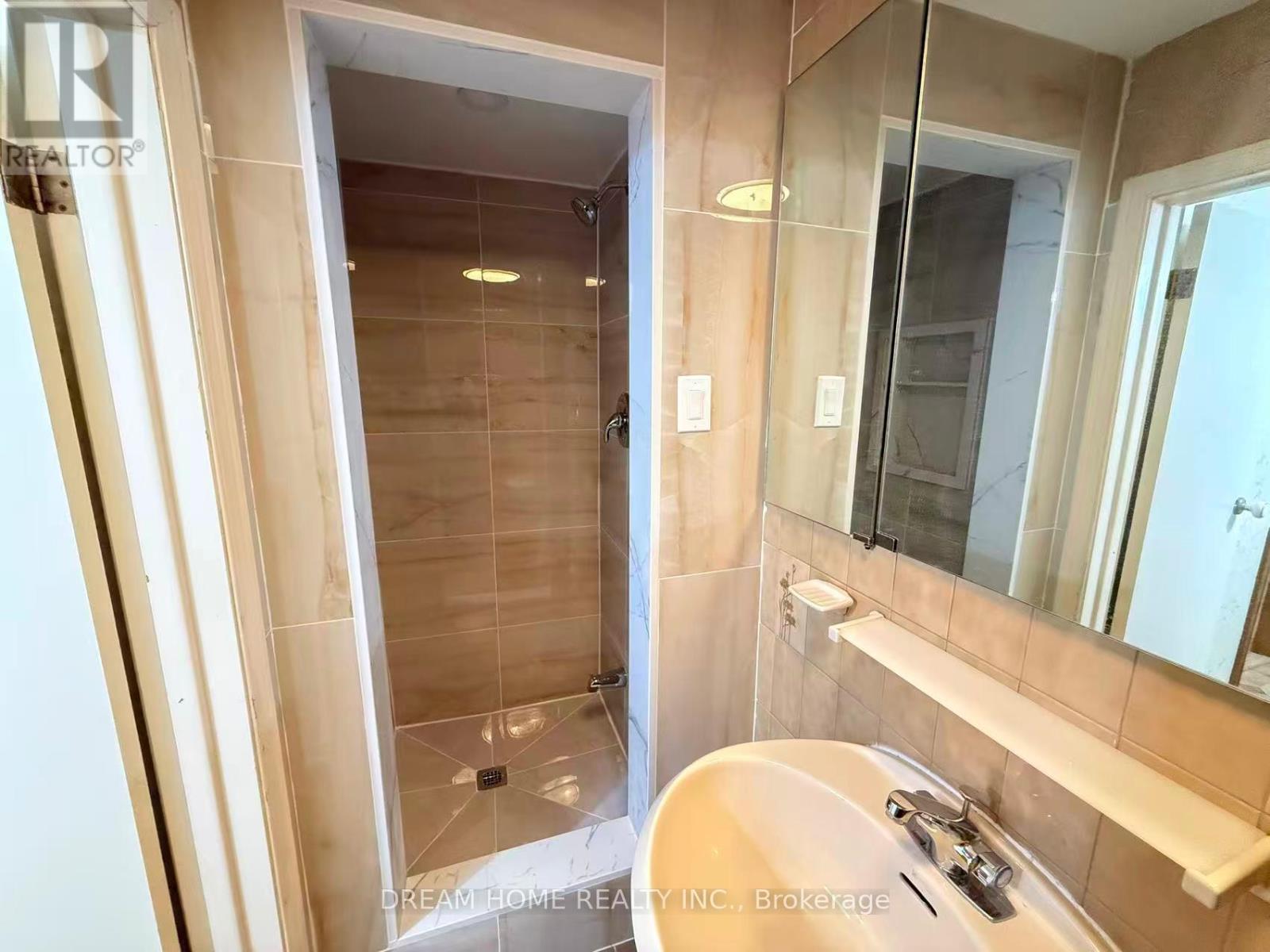 368 Spring Garden Avenue, Toronto, Ontario  M2N 3H5 - Photo 12 - C13094596
