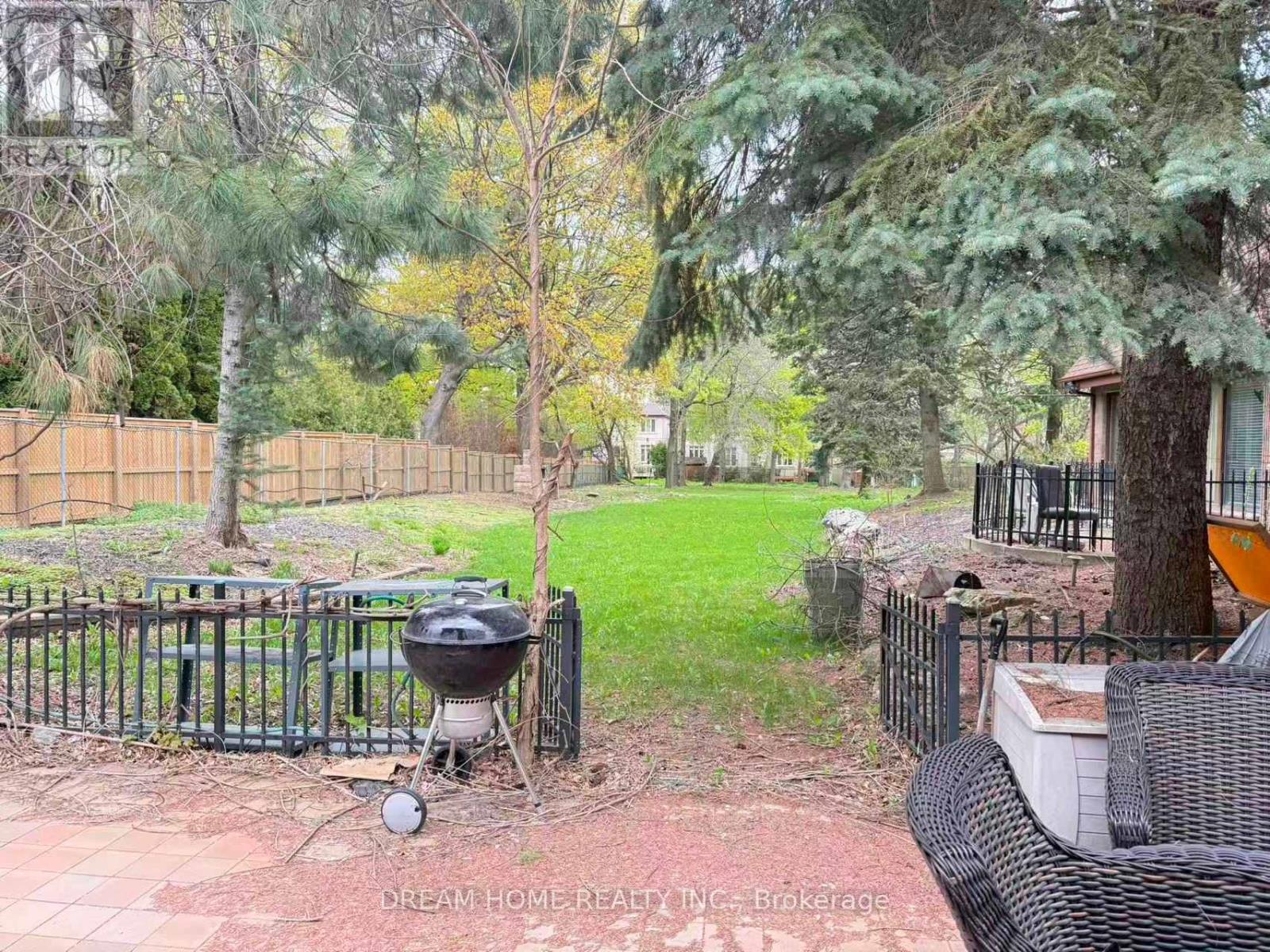 368 Spring Garden Avenue, Toronto, Ontario  M2N 3H5 - Photo 13 - C13094596