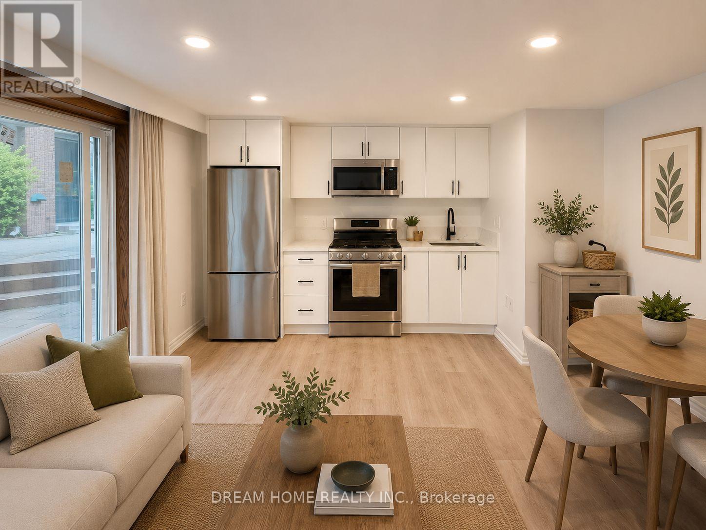 368 Spring Garden Avenue, Toronto, Ontario  M2N 3H5 - Photo 14 - C13094596