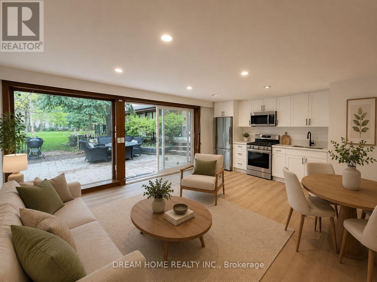 368 Spring Garden Avenue, Toronto, Ontario  M2N 3H5 - Photo 15 - C13094596
