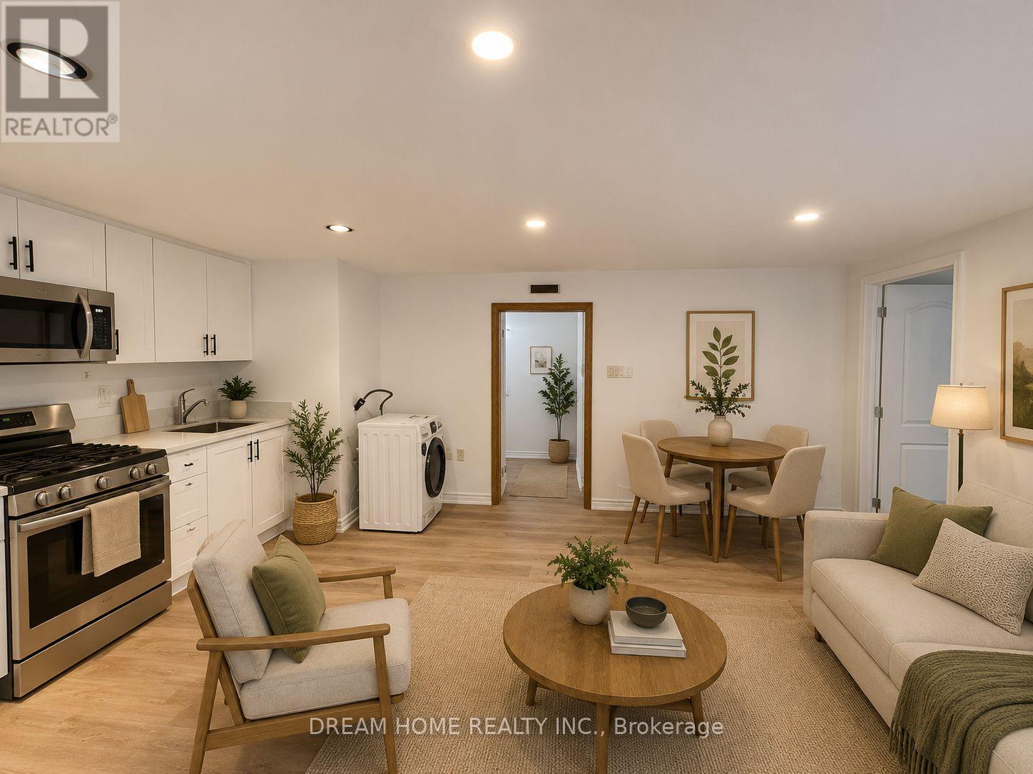 368 Spring Garden Avenue, Toronto, Ontario  M2N 3H5 - Photo 16 - C13094596