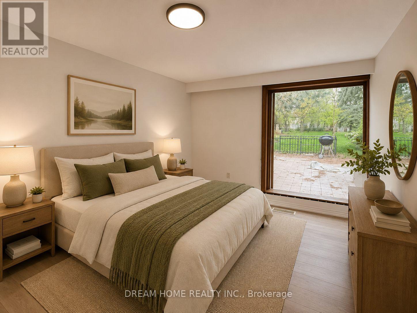 368 Spring Garden Avenue, Toronto, Ontario  M2N 3H5 - Photo 17 - C13094596