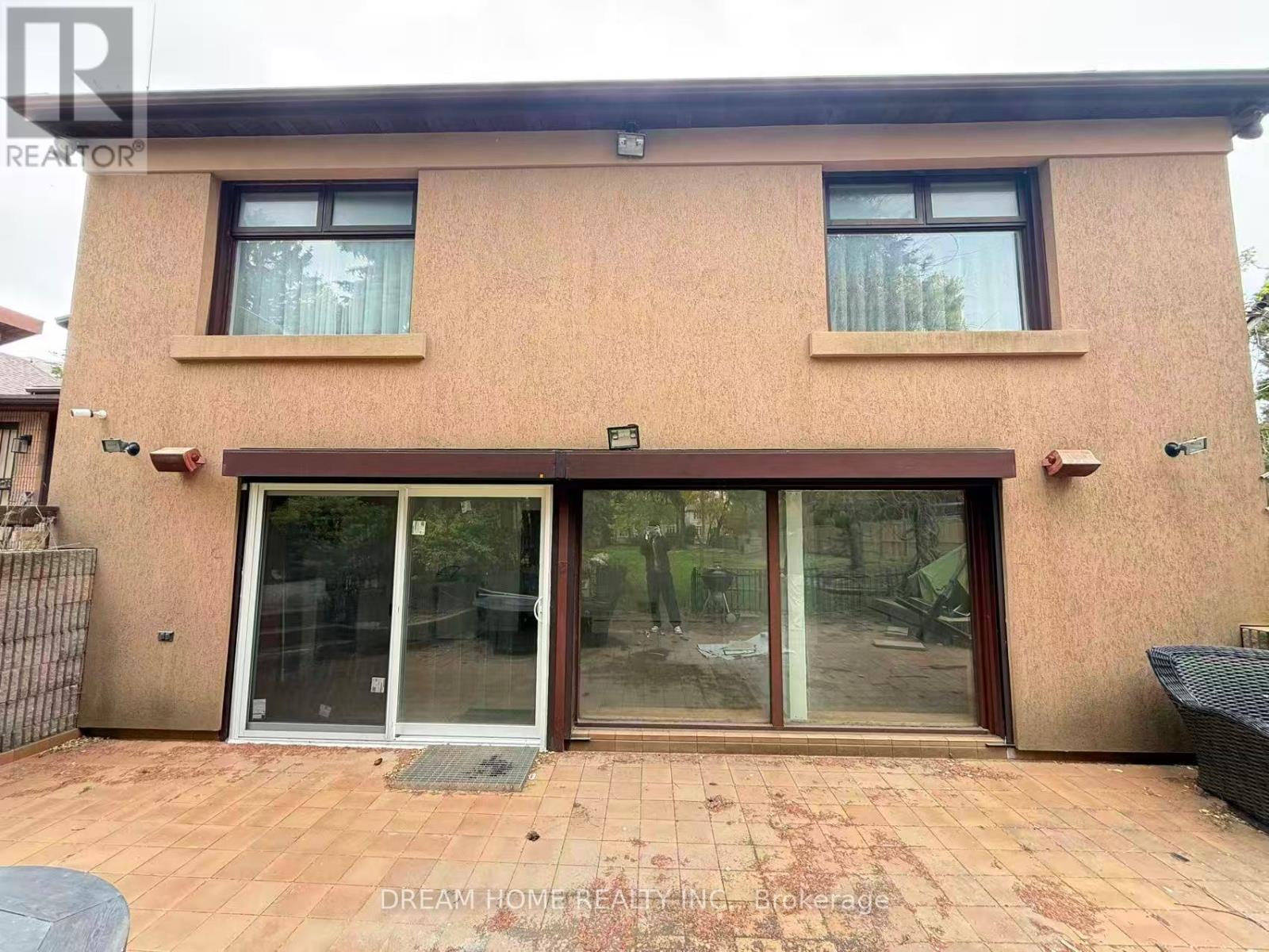 368 Spring Garden Avenue, Toronto, Ontario  M2N 3H5 - Photo 2 - C13094596