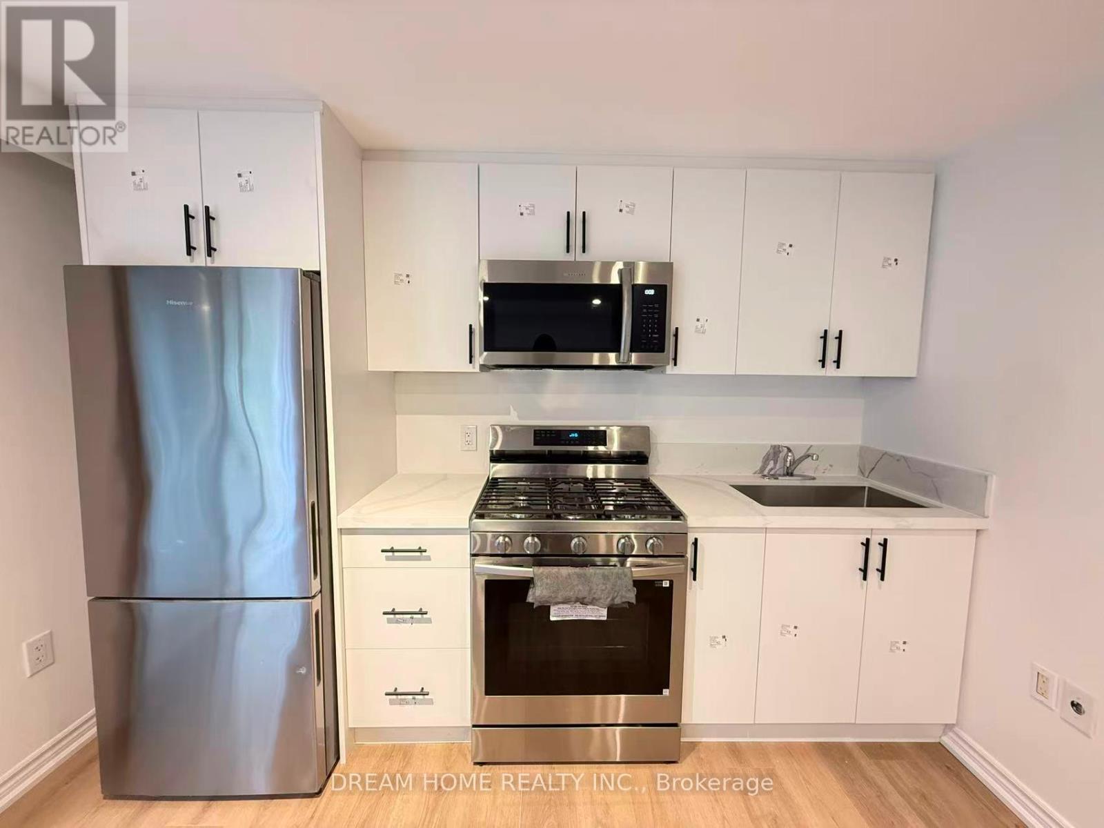 368 Spring Garden Avenue, Toronto, Ontario  M2N 3H5 - Photo 4 - C13094596