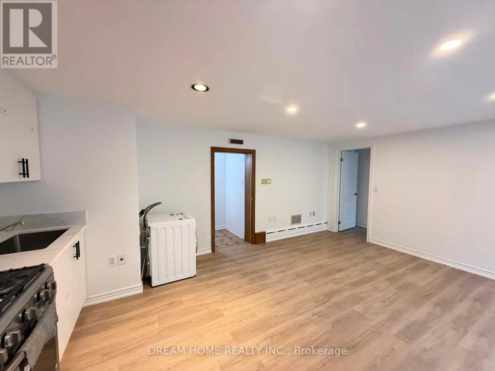 368 Spring Garden Avenue, Toronto, Ontario  M2N 3H5 - Photo 6 - C13094596