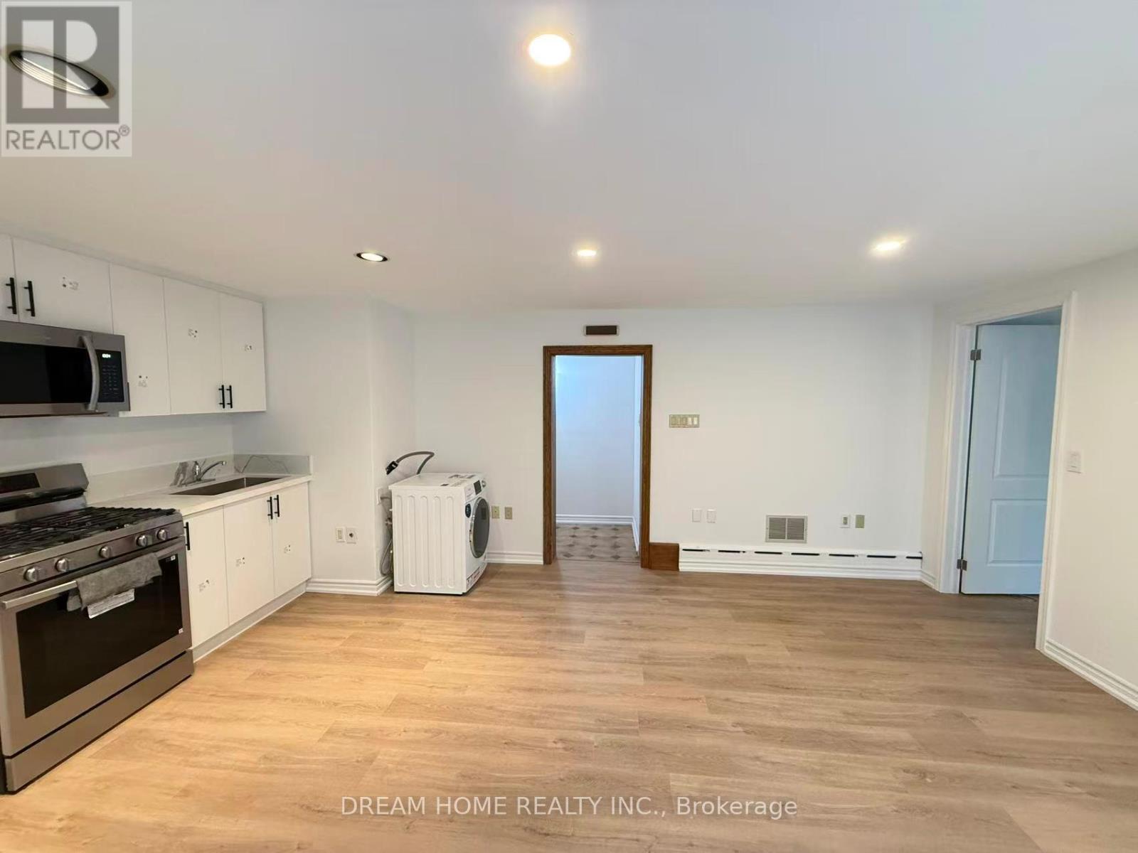 368 Spring Garden Avenue, Toronto, Ontario  M2N 3H5 - Photo 7 - C13094596