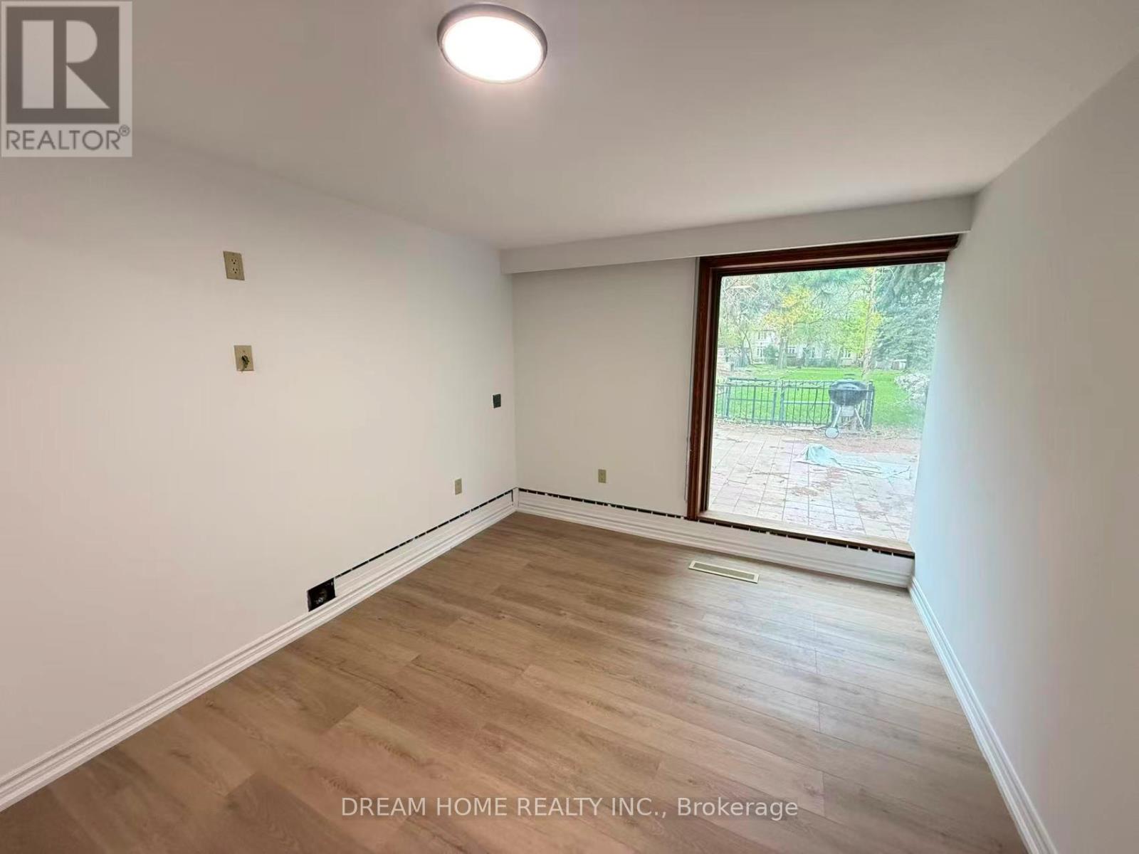 368 Spring Garden Avenue, Toronto, Ontario  M2N 3H5 - Photo 9 - C13094596