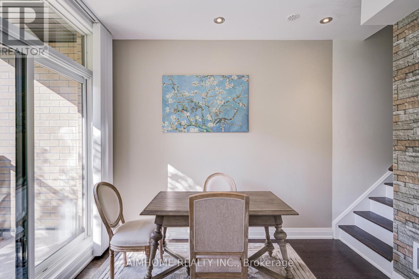 6 - 11 Eldora Avenue, Toronto, Ontario  M2M 1R3 - Photo 14 - C13094604
