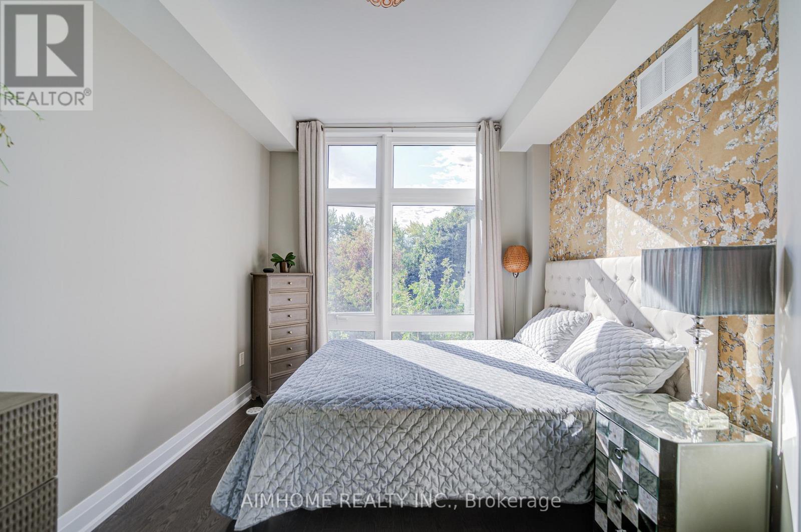 6 - 11 Eldora Avenue, Toronto, Ontario  M2M 1R3 - Photo 19 - C13094604
