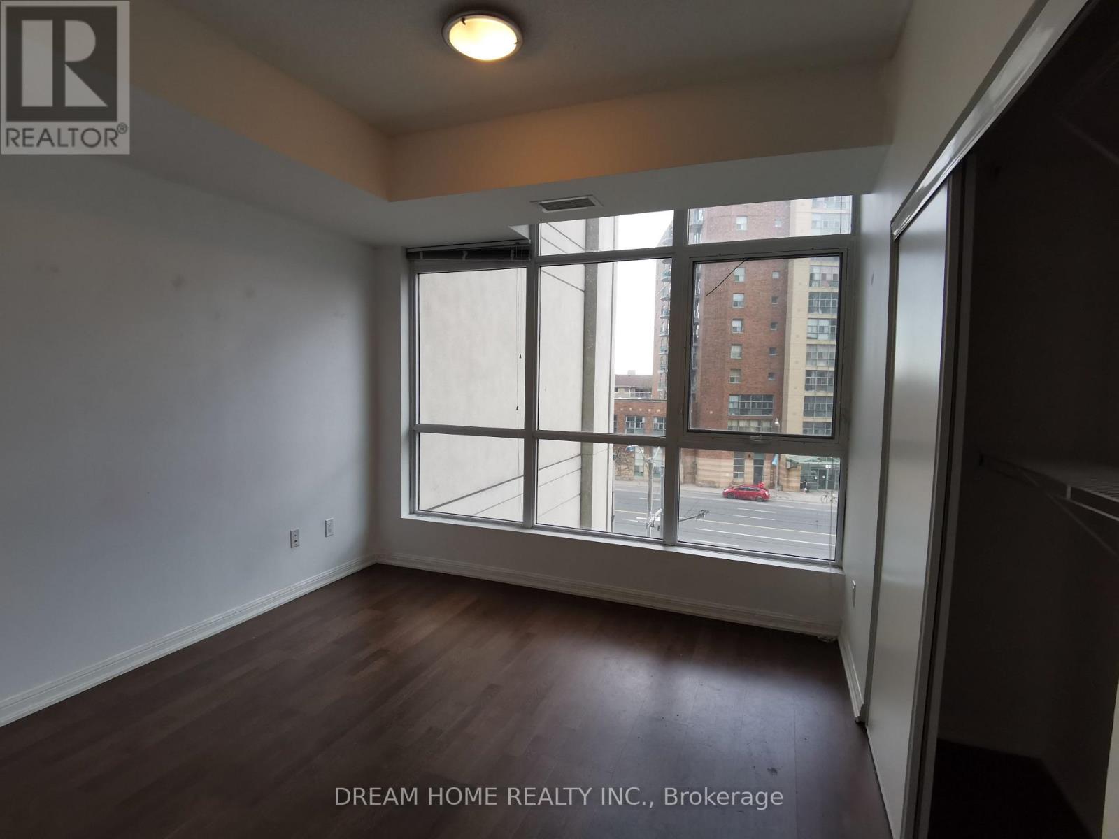 420 - 21 Grand Magazine Street, Toronto, Ontario  M5V 1B5 - Photo 10 - C13094610