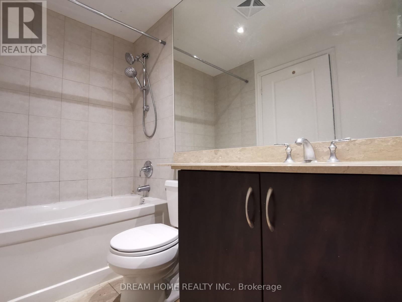 420 - 21 Grand Magazine Street, Toronto, Ontario  M5V 1B5 - Photo 11 - C13094610