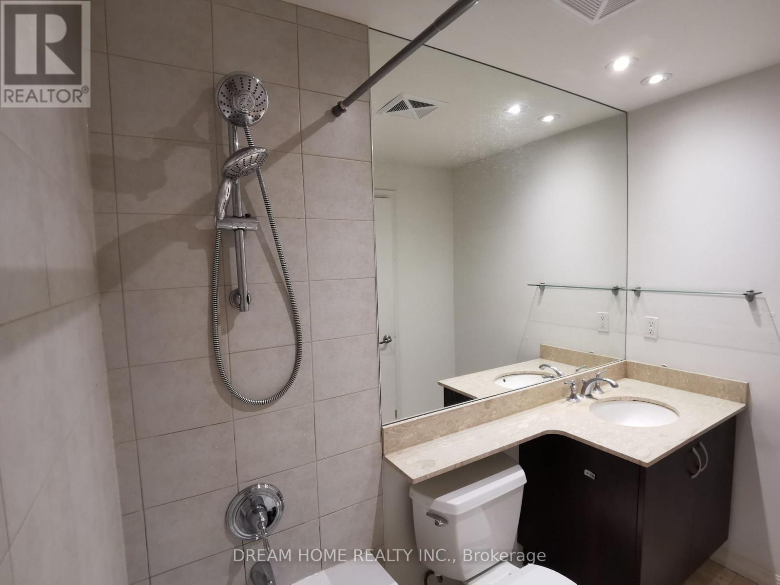 420 - 21 Grand Magazine Street, Toronto, Ontario  M5V 1B5 - Photo 12 - C13094610
