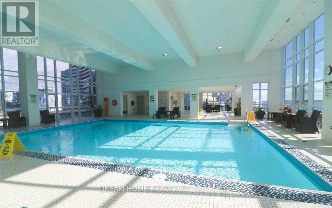 420 - 21 Grand Magazine Street, Toronto, Ontario  M5V 1B5 - Photo 14 - C13094610