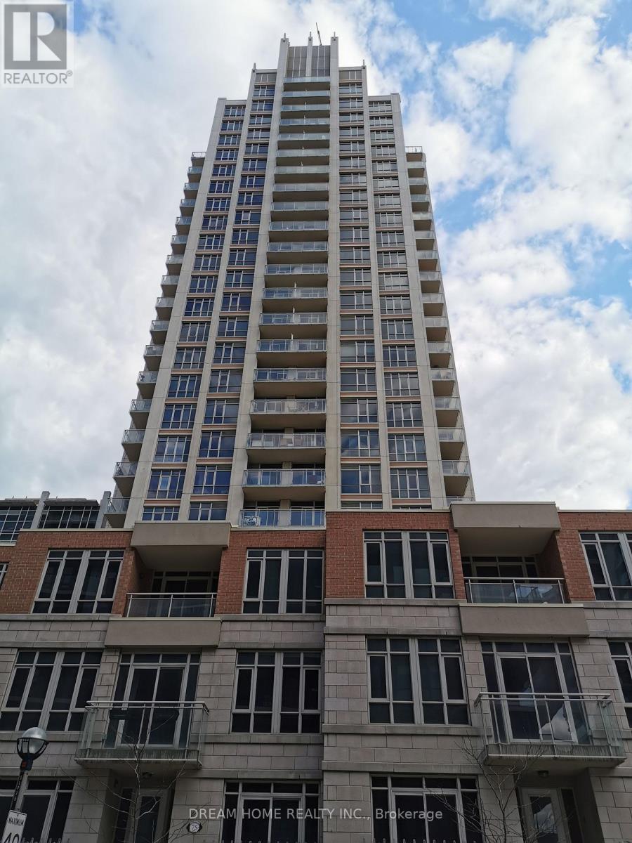 420 - 21 Grand Magazine Street, Toronto, Ontario  M5V 1B5 - Photo 16 - C13094610