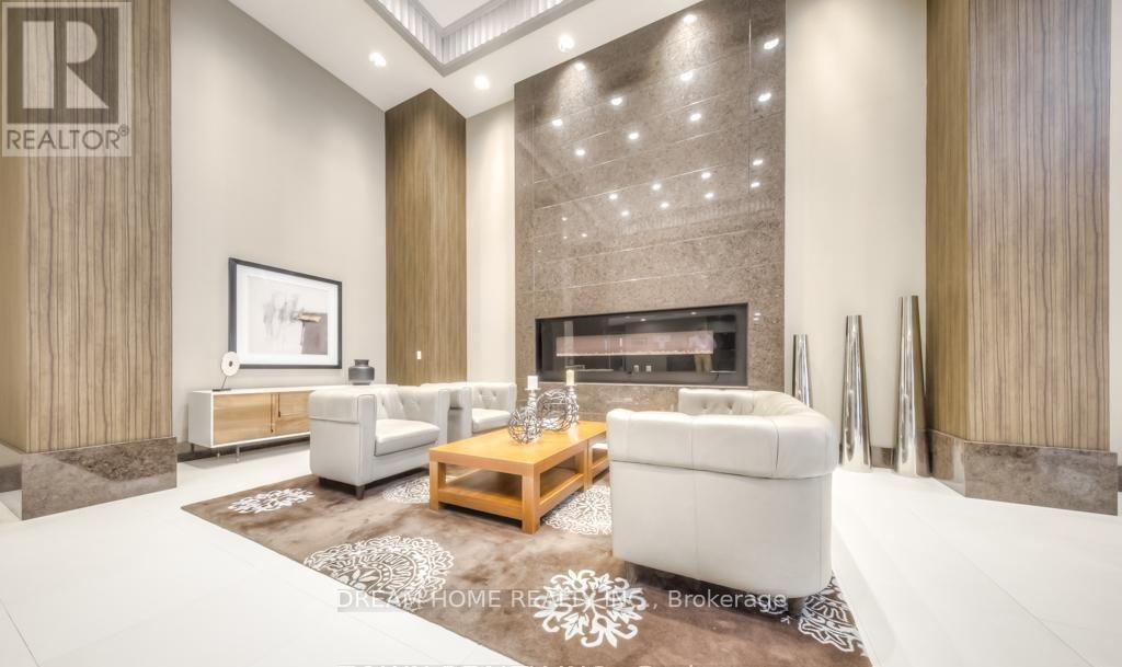 420 - 21 Grand Magazine Street, Toronto, Ontario  M5V 1B5 - Photo 3 - C13094610