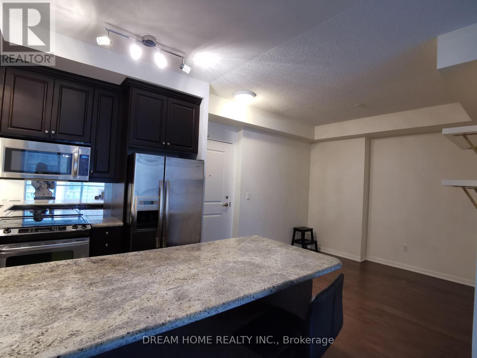 420 - 21 Grand Magazine Street, Toronto, Ontario  M5V 1B5 - Photo 6 - C13094610