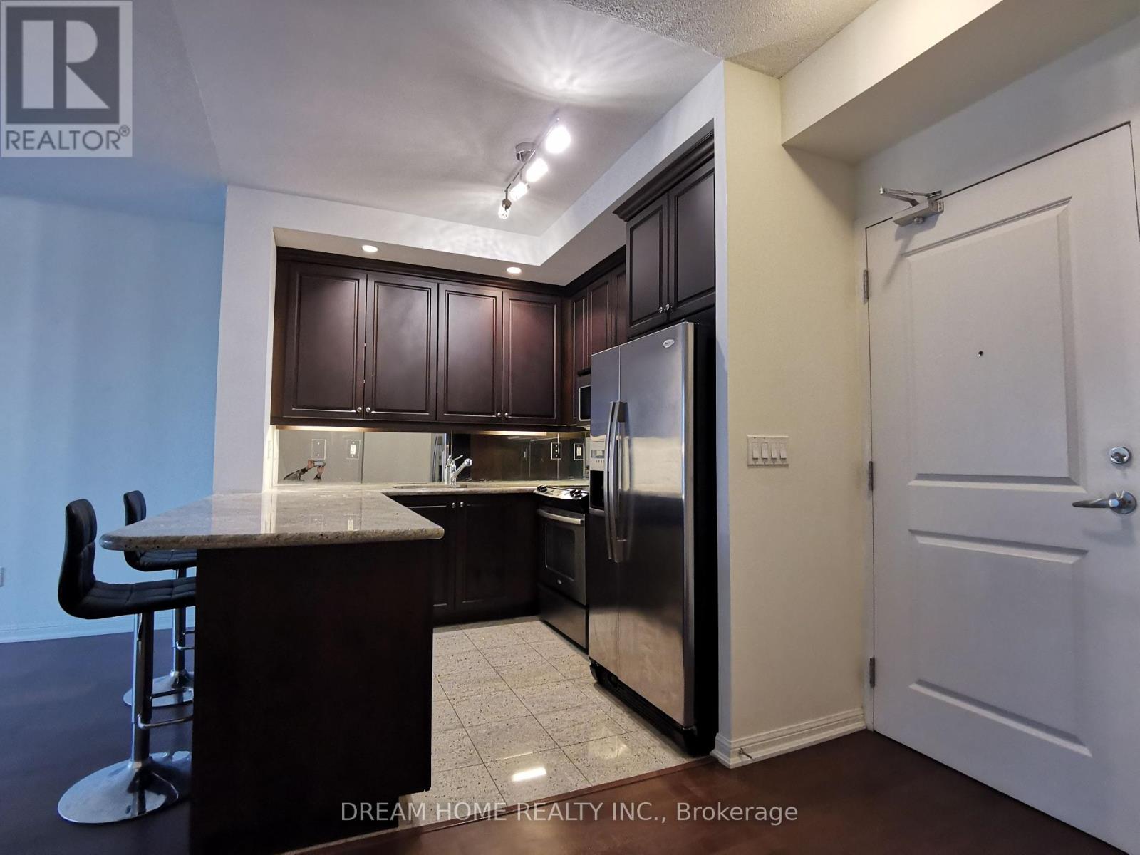 420 - 21 Grand Magazine Street, Toronto, Ontario  M5V 1B5 - Photo 7 - C13094610