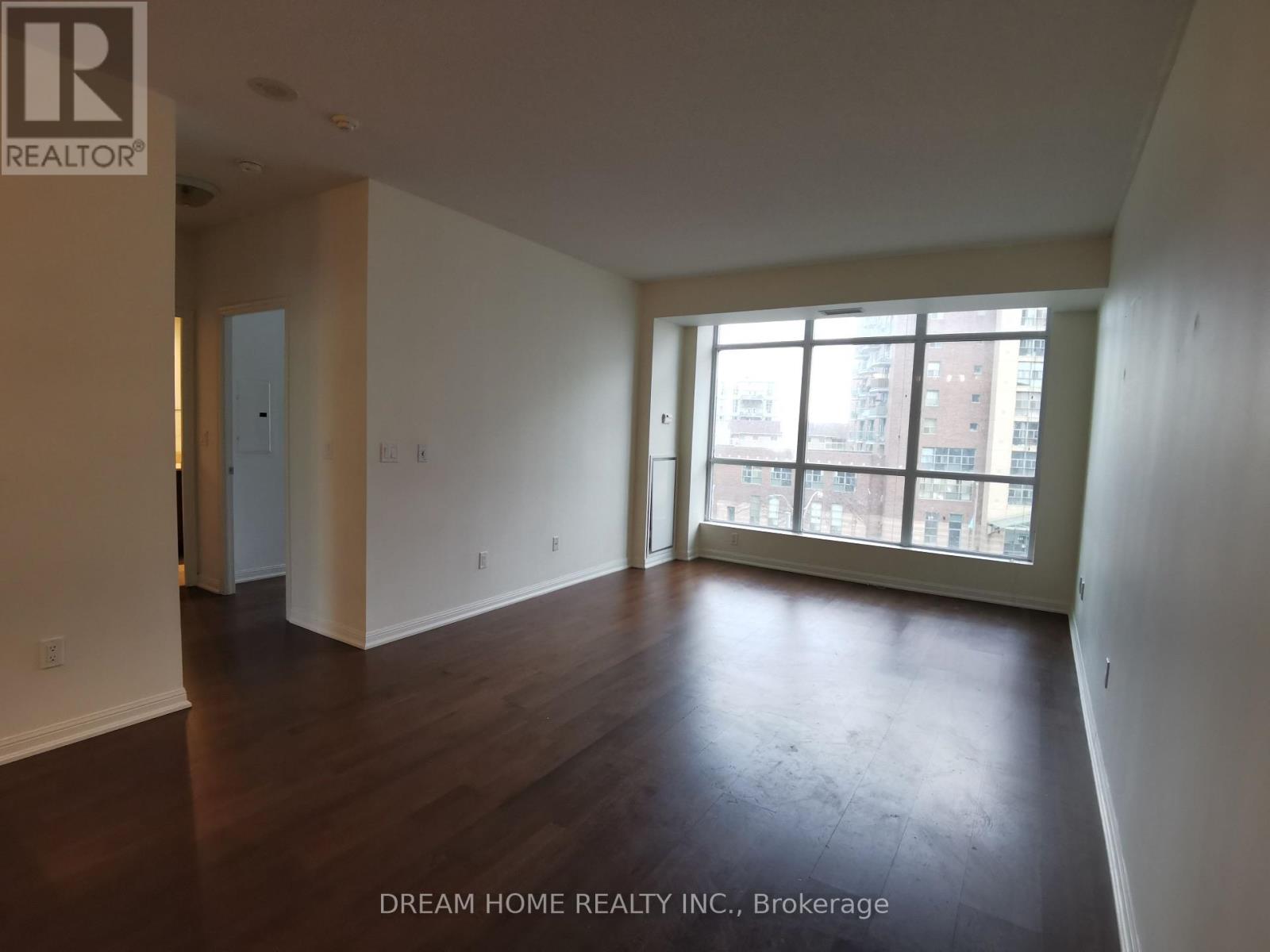 420 - 21 Grand Magazine Street, Toronto, Ontario  M5V 1B5 - Photo 8 - C13094610
