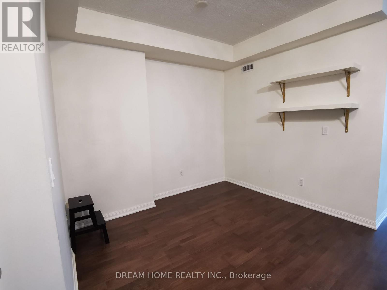 420 - 21 Grand Magazine Street, Toronto, Ontario  M5V 1B5 - Photo 9 - C13094610