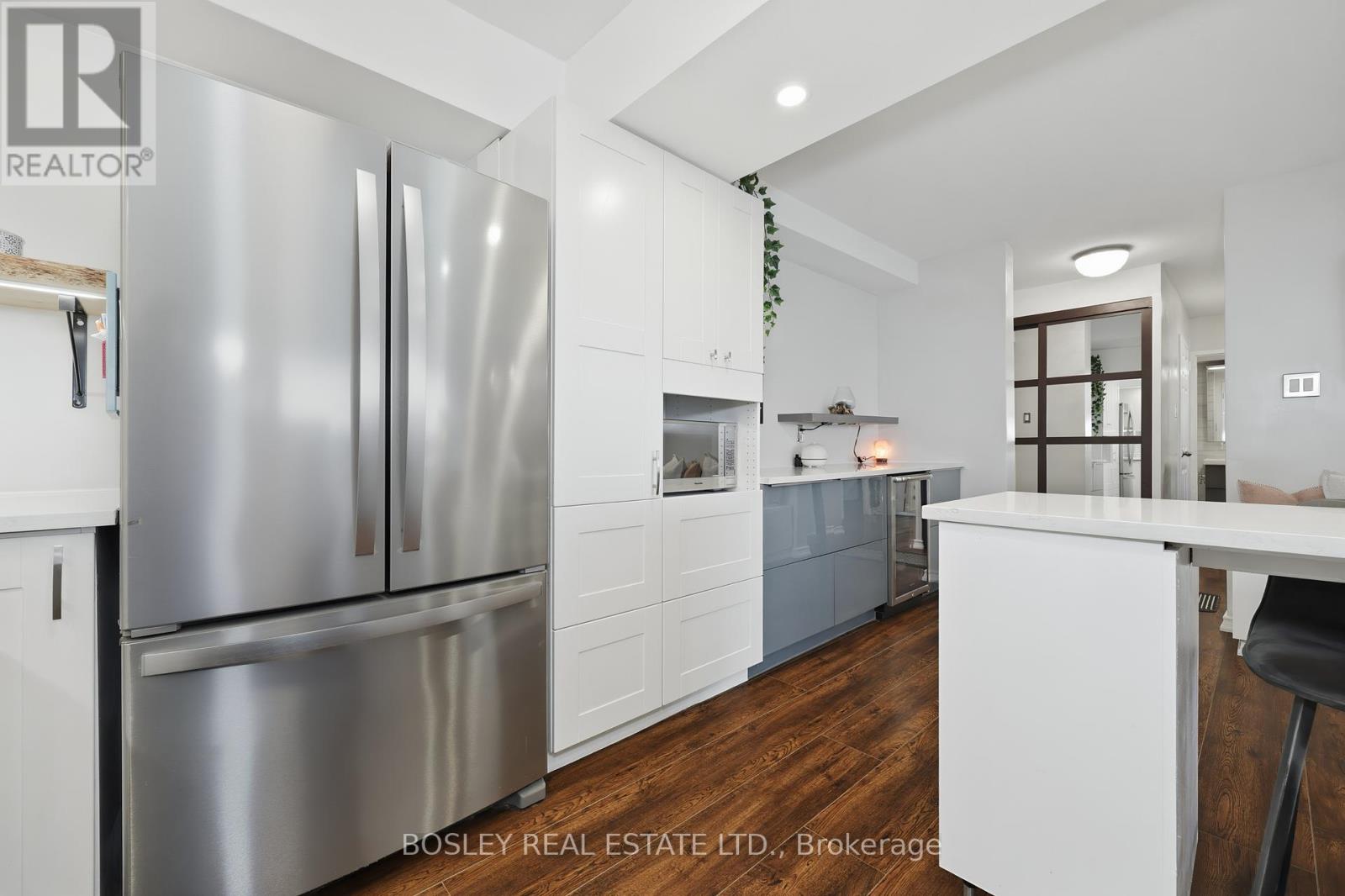 1403 - 1360 York Mills Road, Toronto, Ontario  M3A 2A2 - Photo 6 - C13094614
