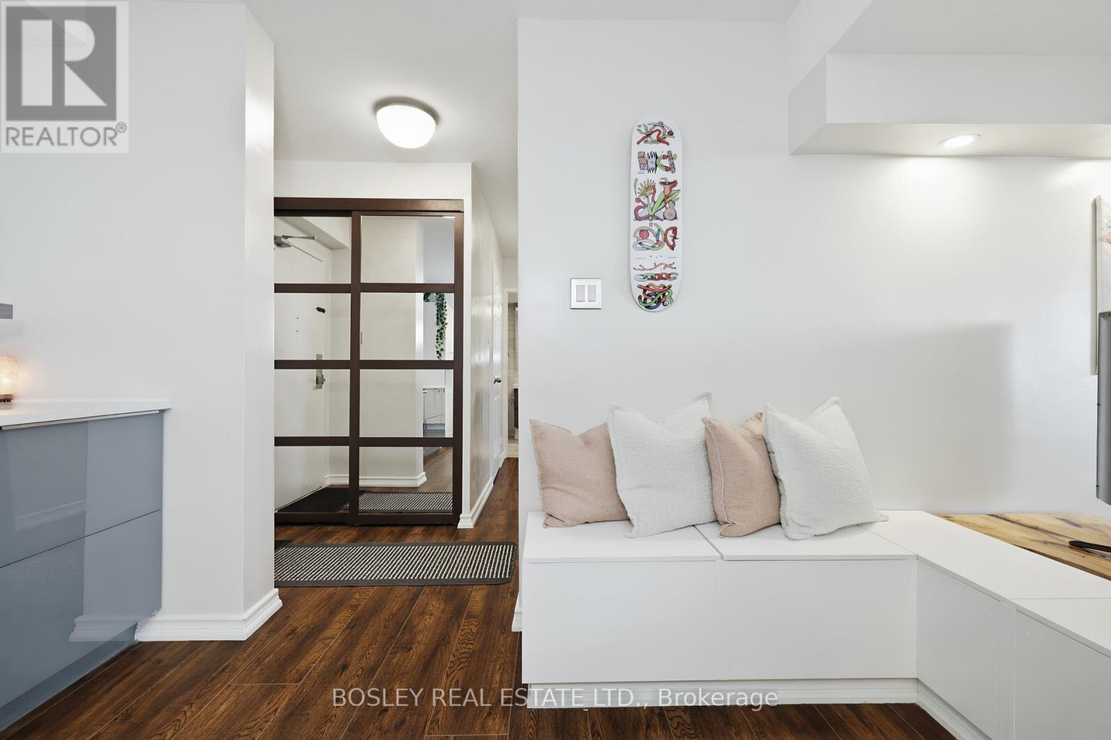 1403 - 1360 York Mills Road, Toronto, Ontario  M3A 2A2 - Photo 7 - C13094614