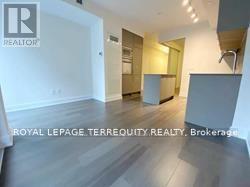 1705 - 88 Cumberland Street, Toronto, Ontario  M5R 1A3 - Photo 4 - C13094652