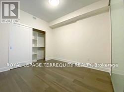 1705 - 88 Cumberland Street, Toronto, Ontario  M5R 1A3 - Photo 5 - C13094652
