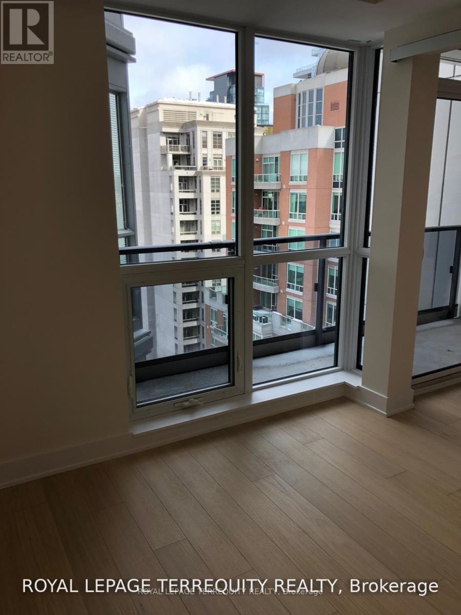 1705 - 88 Cumberland Street, Toronto, Ontario  M5R 1A3 - Photo 6 - C13094652