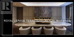 1705 - 88 Cumberland Street, Toronto, Ontario  M5R 1A3 - Photo 9 - C13094652