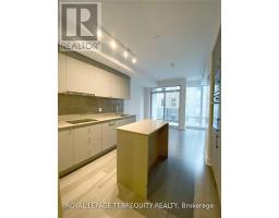1705 - 88 CUMBERLAND STREET, Toronto, Ontario