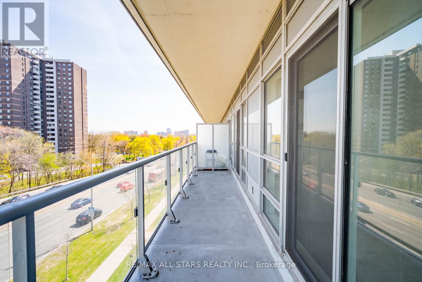 407 - 2015 Sheppard Avenue E, Toronto, Ontario  M2J 0B3 - Photo 13 - C13094662