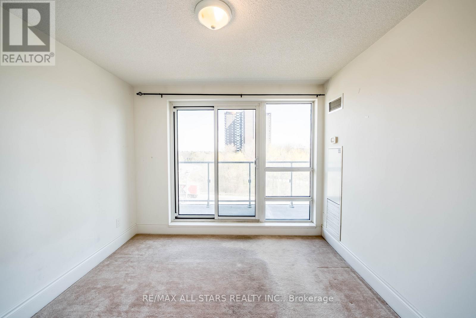 407 - 2015 Sheppard Avenue E, Toronto, Ontario  M2J 0B3 - Photo 15 - C13094662