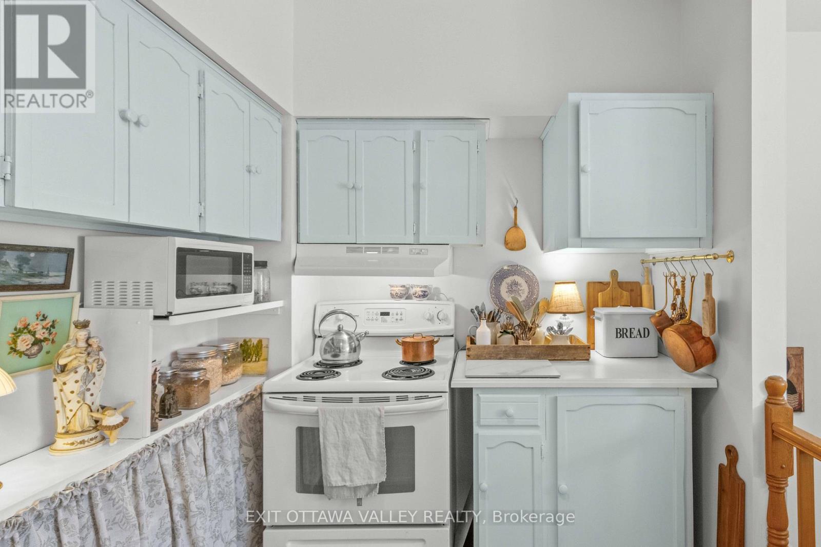 117 Bay Street, Madawaska Valley, Ontario  K0J 1B0 - Photo 11 - X13094552