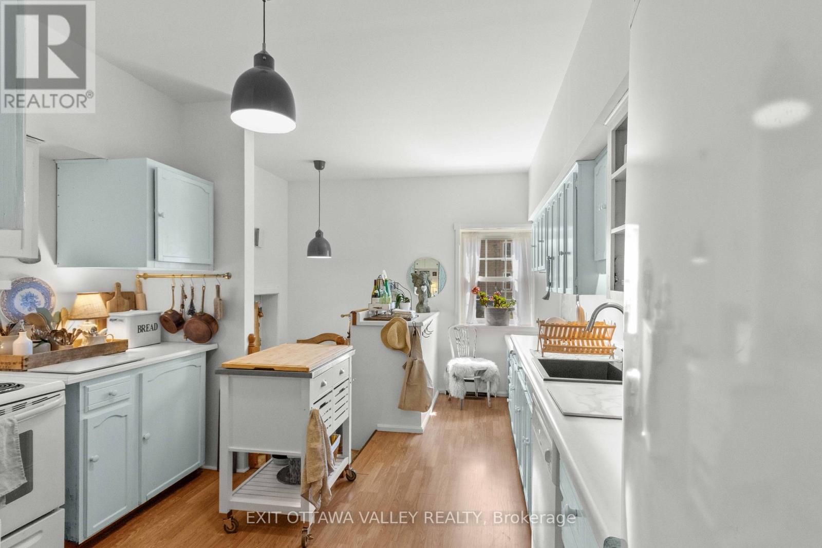 117 Bay Street, Madawaska Valley, Ontario  K0J 1B0 - Photo 12 - X13094552