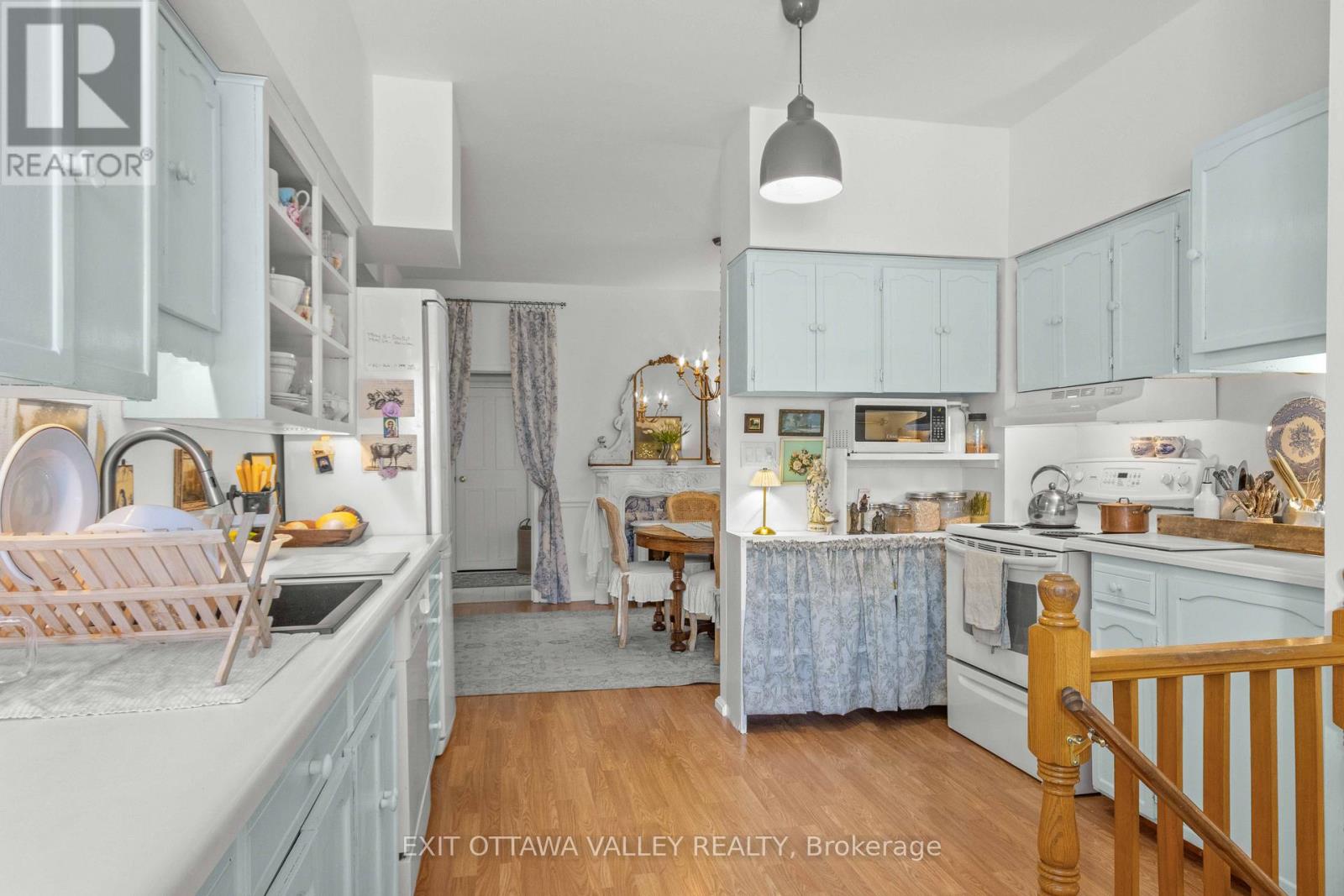 117 Bay Street, Madawaska Valley, Ontario  K0J 1B0 - Photo 14 - X13094552