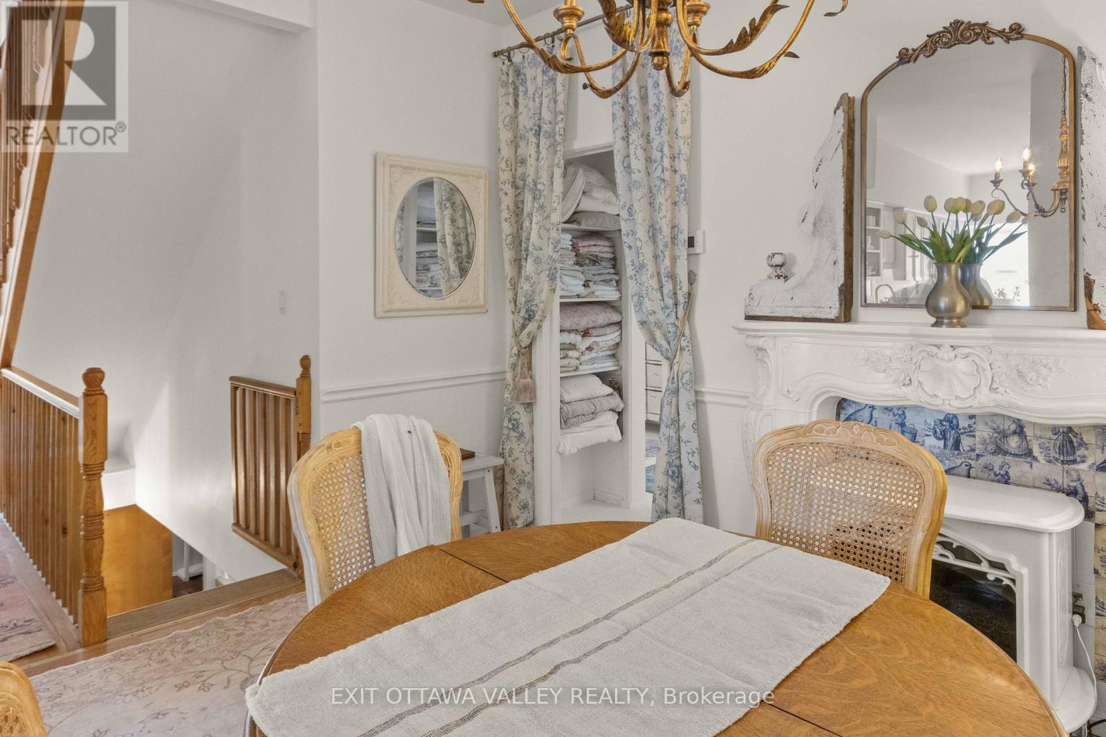 117 Bay Street, Madawaska Valley, Ontario  K0J 1B0 - Photo 20 - X13094552