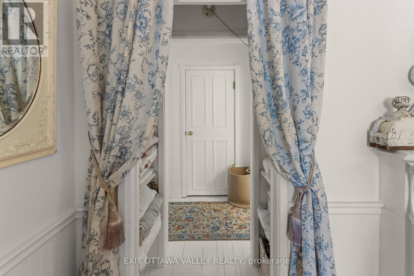 117 Bay Street, Madawaska Valley, Ontario  K0J 1B0 - Photo 21 - X13094552