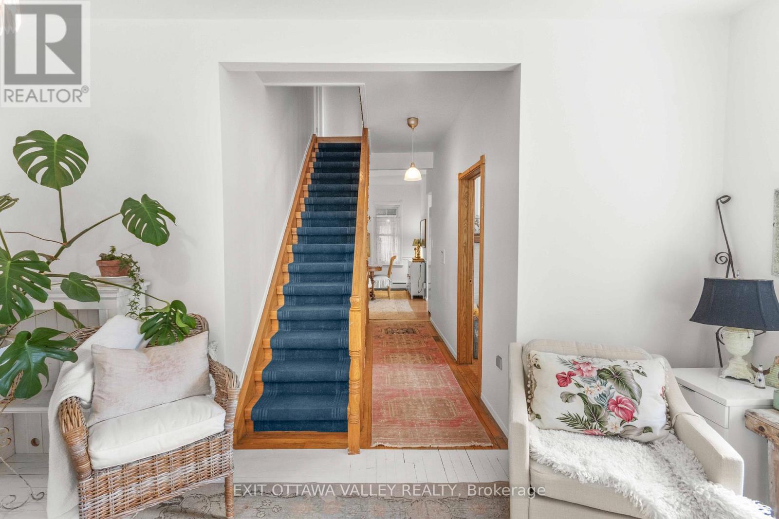 117 Bay Street, Madawaska Valley, Ontario  K0J 1B0 - Photo 28 - X13094552