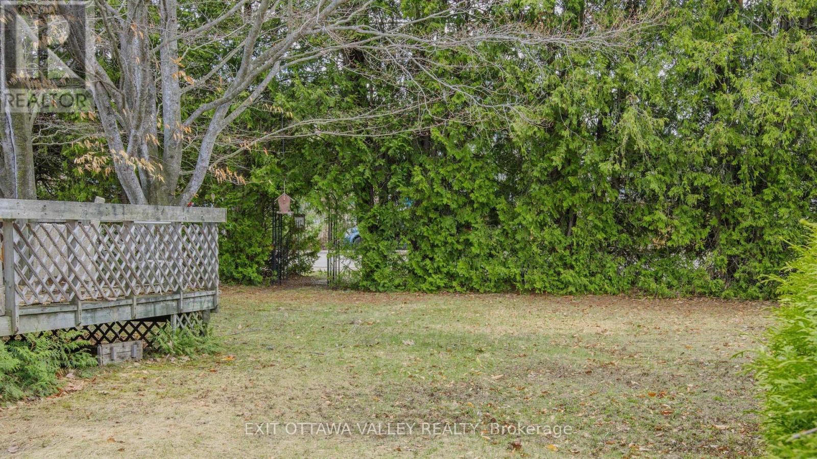 117 Bay Street, Madawaska Valley, Ontario  K0J 1B0 - Photo 3 - X13094552