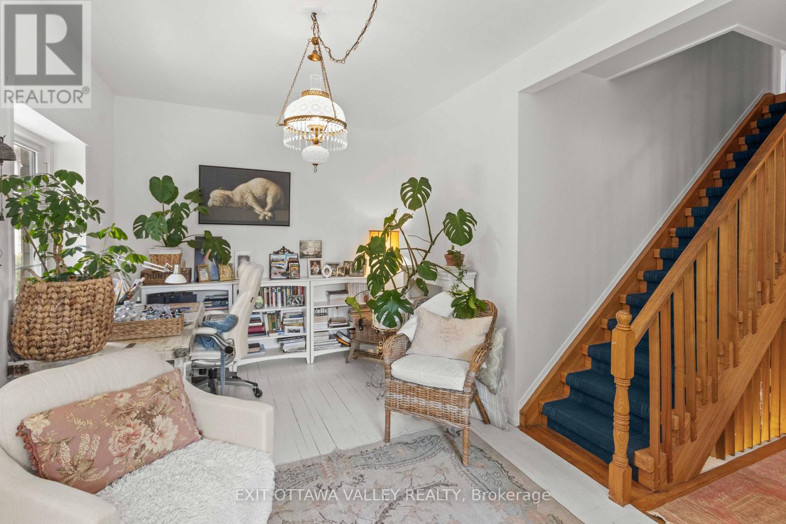 117 Bay Street, Madawaska Valley, Ontario  K0J 1B0 - Photo 31 - X13094552