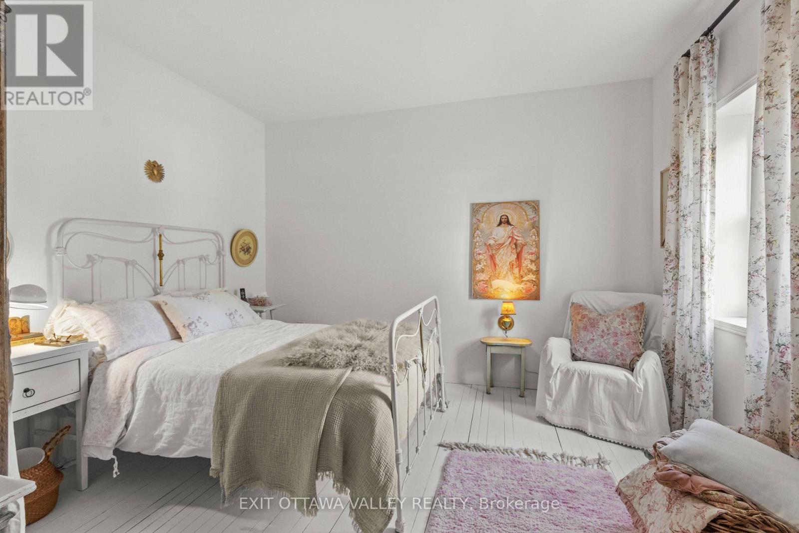 117 Bay Street, Madawaska Valley, Ontario  K0J 1B0 - Photo 34 - X13094552