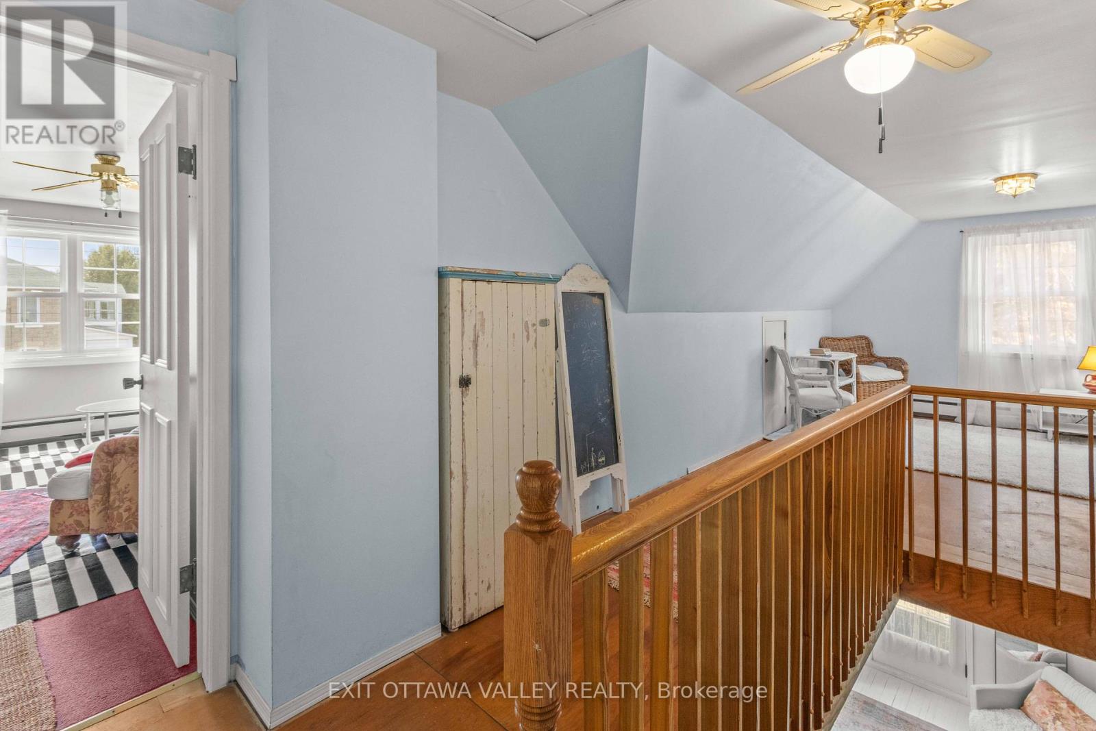 117 Bay Street, Madawaska Valley, Ontario  K0J 1B0 - Photo 38 - X13094552
