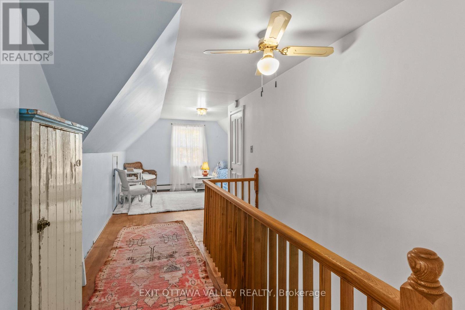 117 Bay Street, Madawaska Valley, Ontario  K0J 1B0 - Photo 39 - X13094552